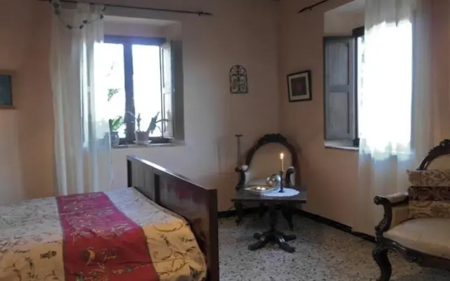 Casa Taiola