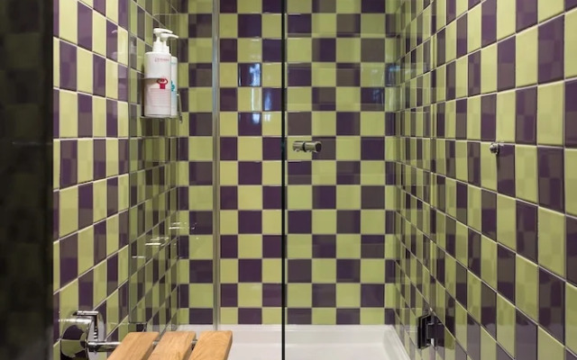 Whistlerview by Whiski Jack