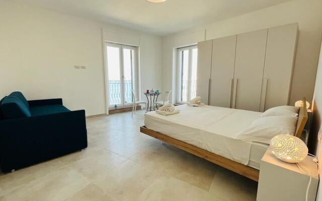 Dimora San Felice - I limoni