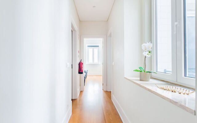 Downtown 75 Prestige