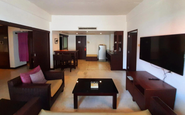 Grand Hotel
