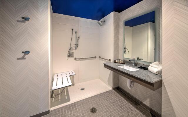 Hotel Indigo Pittsburgh University-Oakland by IHG