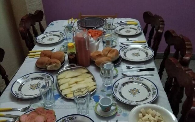 Hostal Havana