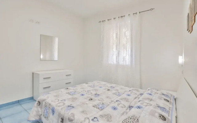 Casa Vacanze - I Giardini dell'Olimpo