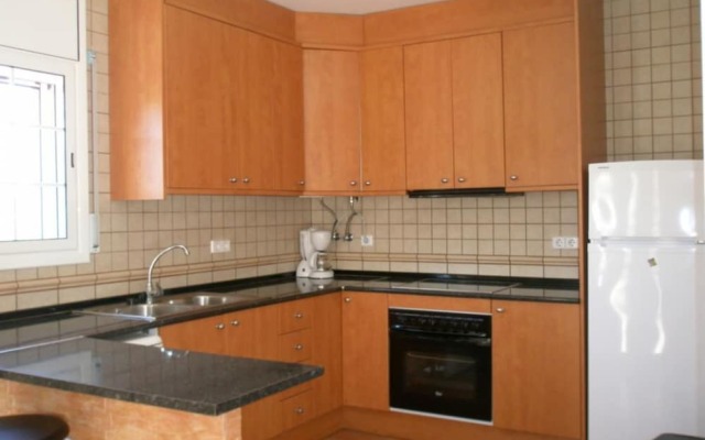 104029 -  House in Lloret de Mar