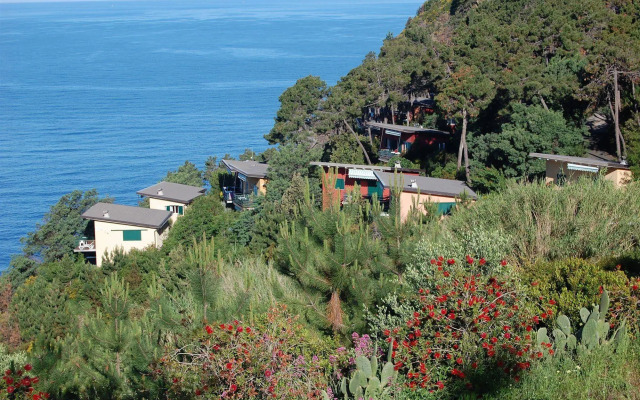 Resort La Francesca