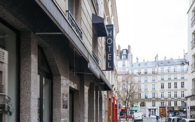 hotelImage