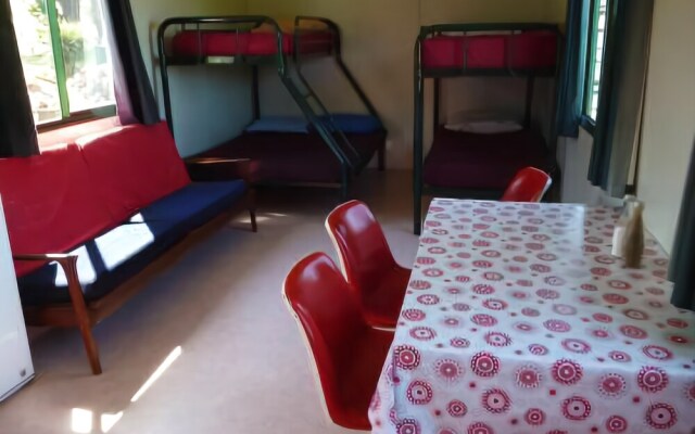Castlepoint Hotel & Guesthouse