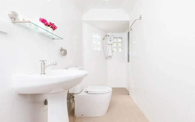 Mango Bay Boutique Resort