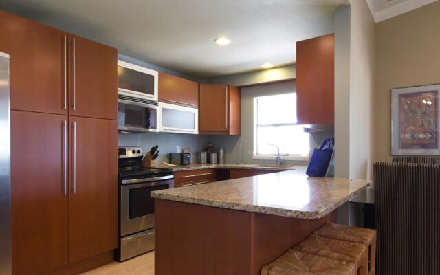 Good Times Both Units