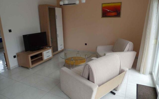 Holiday home in Crikvenica 39227