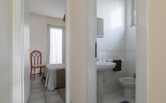 White Sea by Wonderful Italy - Villetta Tiana