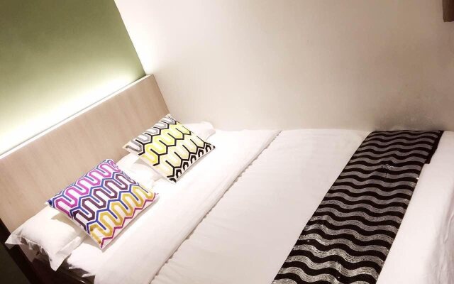 Move Inn