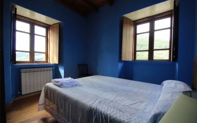 Casa Aniceto I