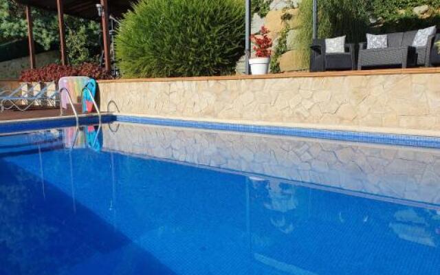 Villa SportLife