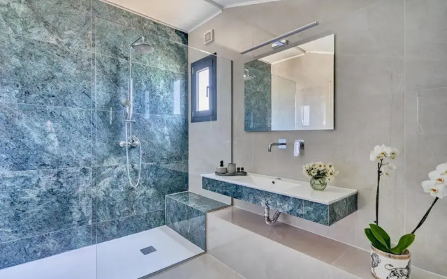 Sia Mare Residence