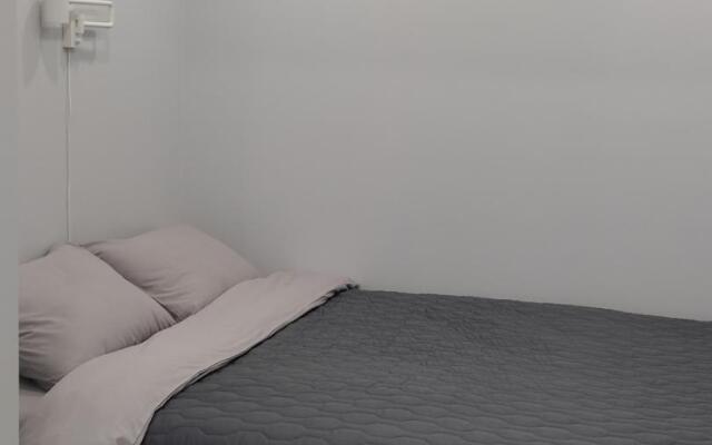 Апартаменты на Лиговском проспекте 232