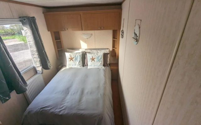 Beach House - Dog Friendly, Anderby Creek