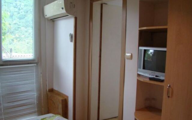 Guest House Selin