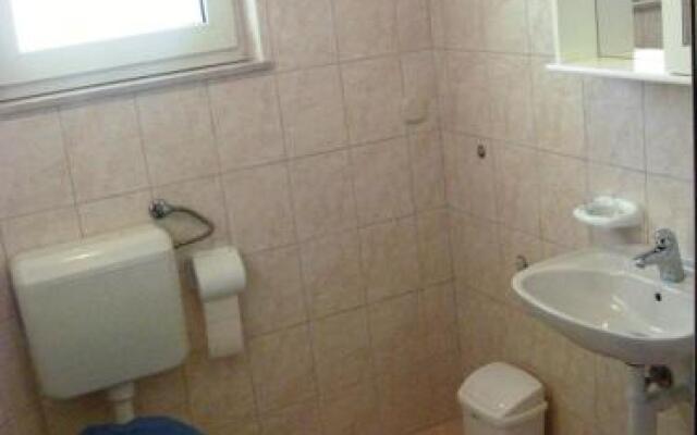 House Pinky Trogir/Vranjica