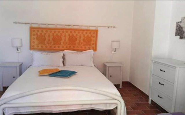 Casa vacanze