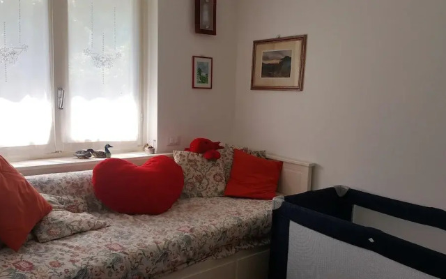 Casa Amore