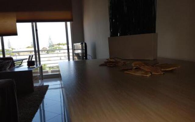 Apartamento Vilamoura