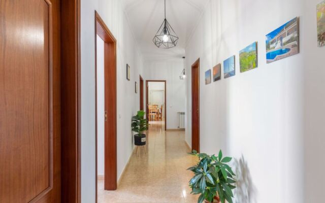 House Paraíso Estoi
