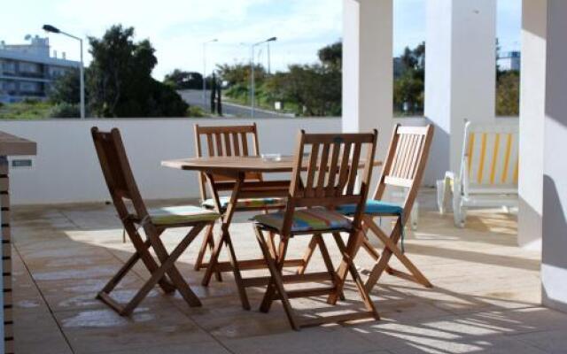 Albufeira Deluxe by Sunny Deluxe