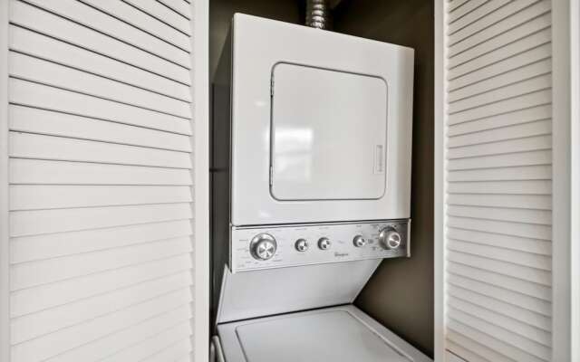 Sandpiper Cove 9125 2 Bedroom Condo by RedAwning