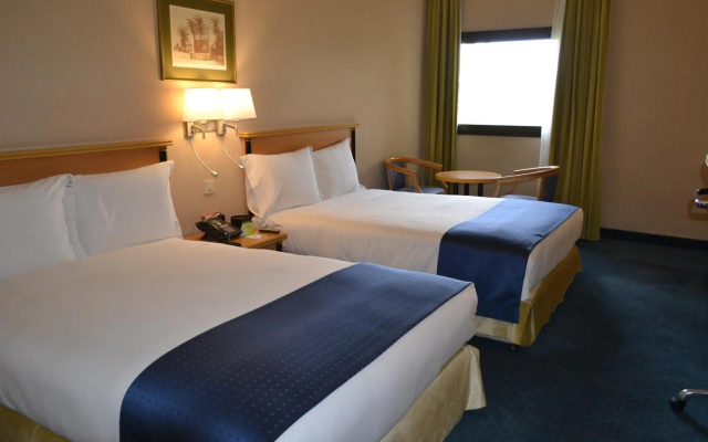 Holiday Inn Yanbu by IHG