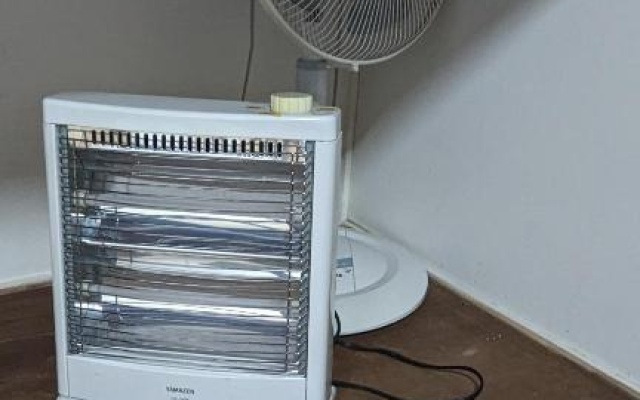 스탠다드 객실 사진 4