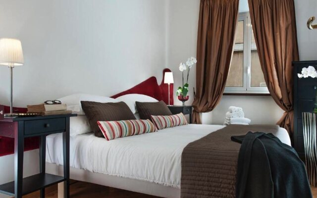 Corso Vittorio Studio