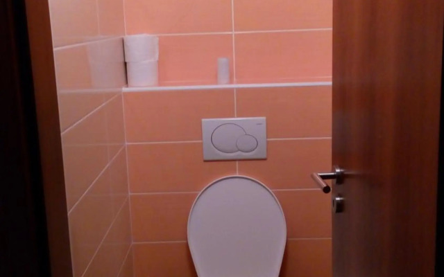 Apartments 17 - 23 AD Kamzík