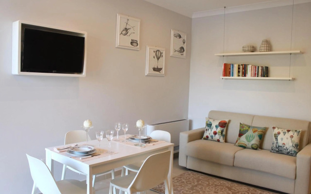 La Dimora degli Angeli