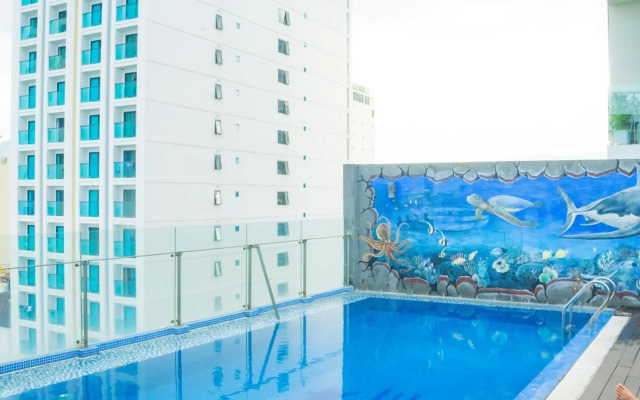 Venue Hotel