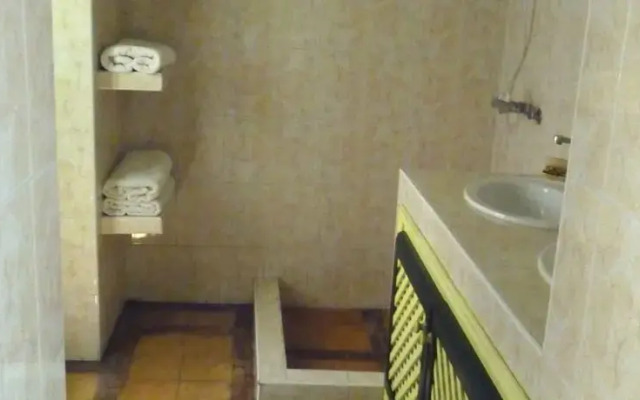 Riad Saada