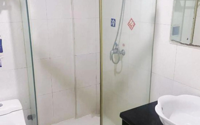 Anna Hostel