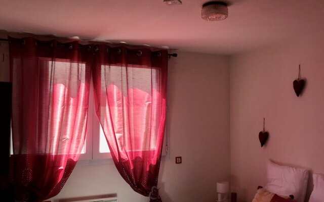 Neoresid-Residence Saint Marc