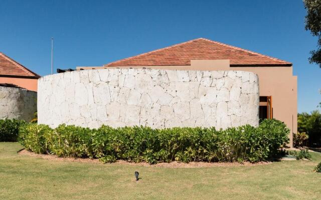 ileverde 23 - Sunset Bungalow