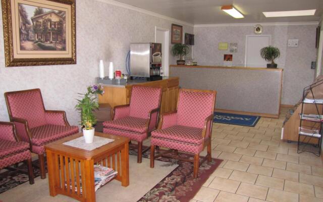 M Star Hotel Canajoharie