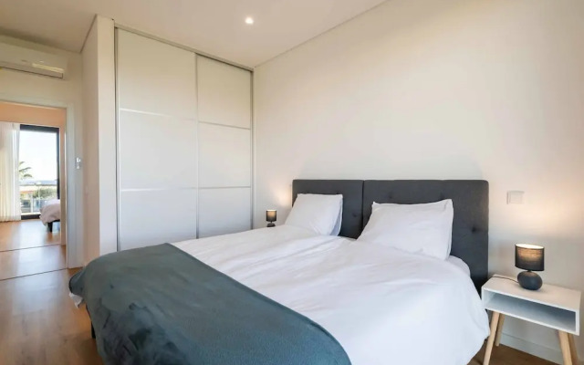 Villa Alegre With Private Pool