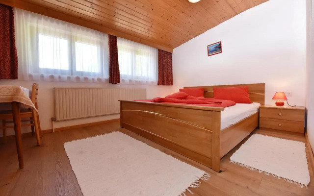 Hotel Bauernhof Juritsch Paul