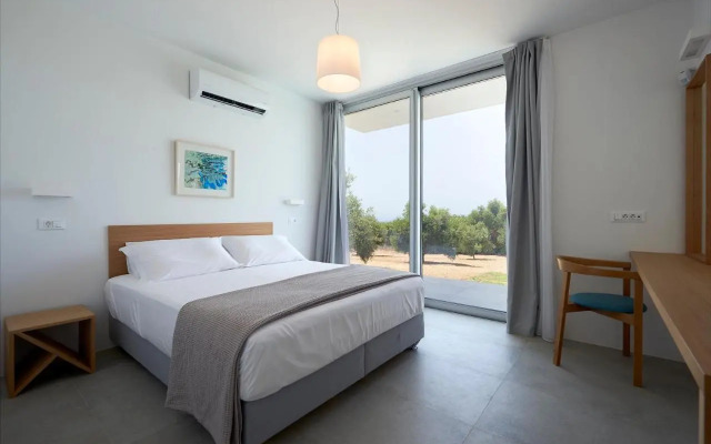 Kalypso Residence