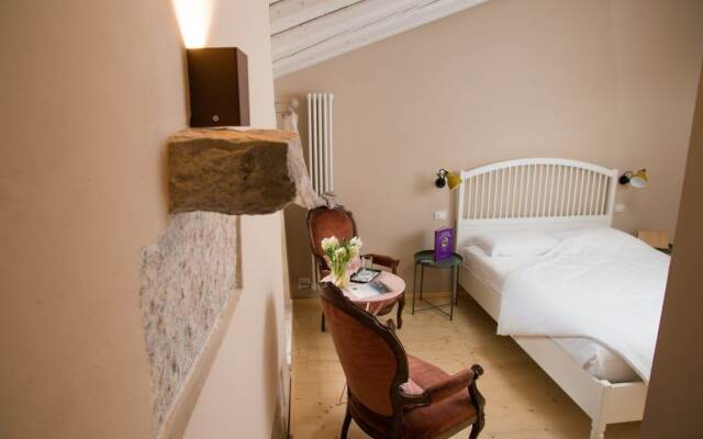 Porta della Torre B&B