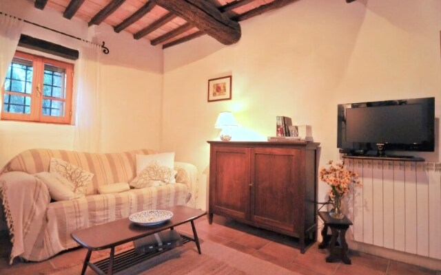Tenuta Sospesa
