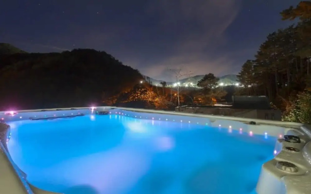 Fortune Pension Dolce Vita