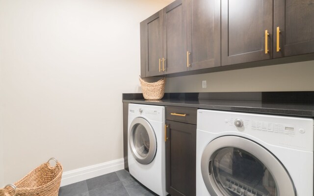 Stonegate by Alpine Lodging Telluride