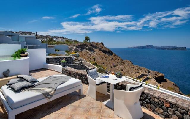 Epic View Suites