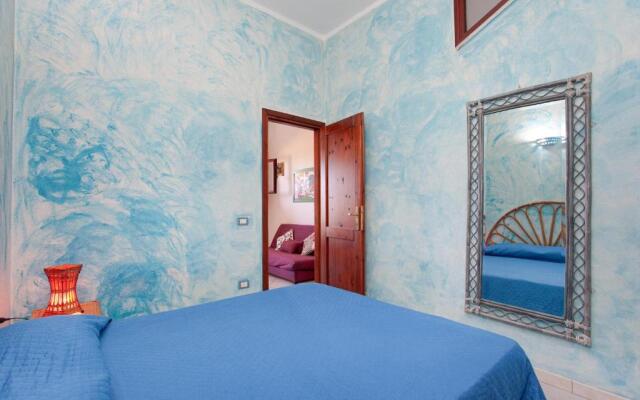 Suite Maya